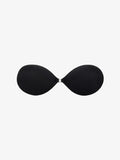 Soutien-gorge adhésif invisible push-up
