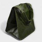 Sac format week-end Arwen - Maison Flavigny