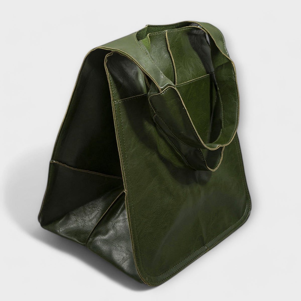 Sac format week-end Arwen - Maison Flavigny