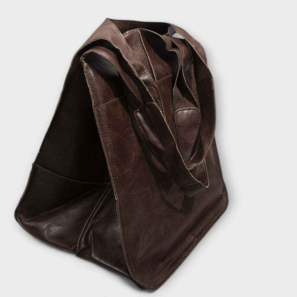 Sac format week-end Arwen - Maison Flavigny