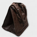 Sac format week-end Arwen - Maison Flavigny