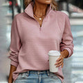 Pull Evangeline - Maison Flavigny