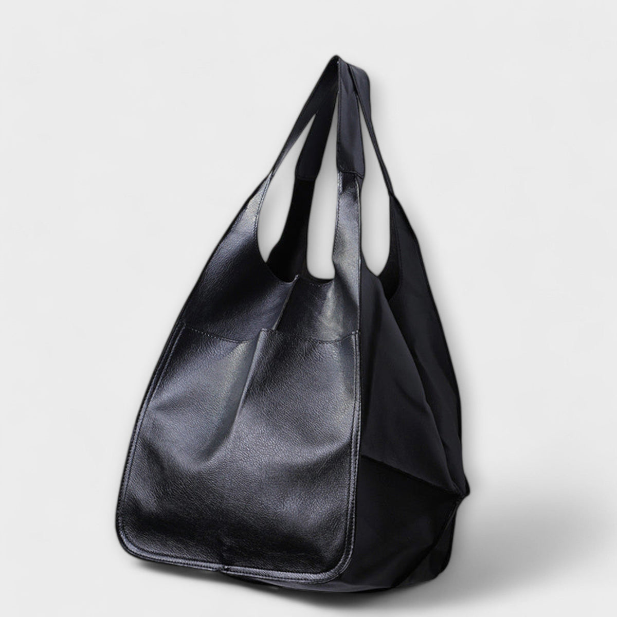 Sac format week-end Arwen - Maison Flavigny