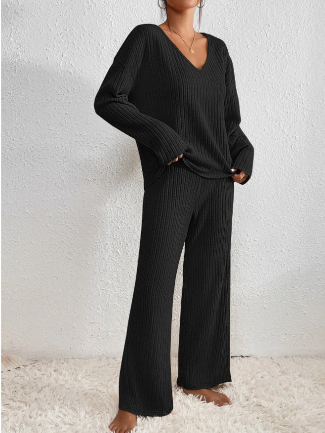 Ensemble chaud Emery - Maison Flavigny