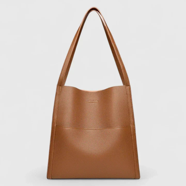 Sac à main Eirunn - Maison Flavigny