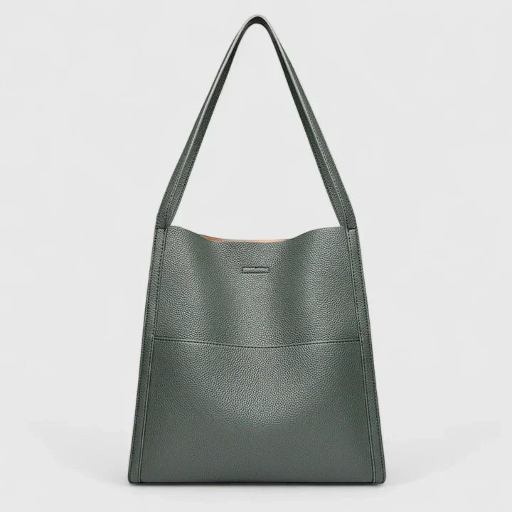 Sac à main Eirunn - Maison Flavigny