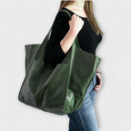Sac format week-end Arwen - Maison Flavigny