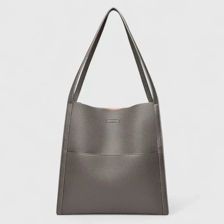 Sac à main Eirunn - Maison Flavigny