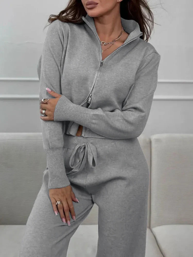 Ensemble 2 pièces femme