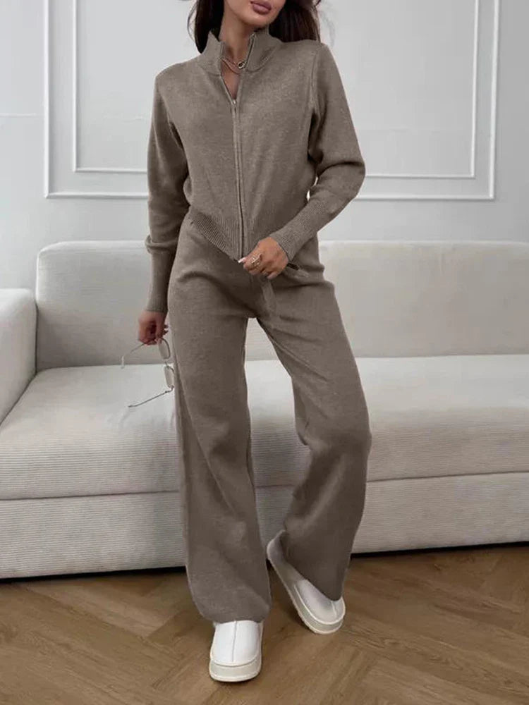 Ensemble 2 pièces femme