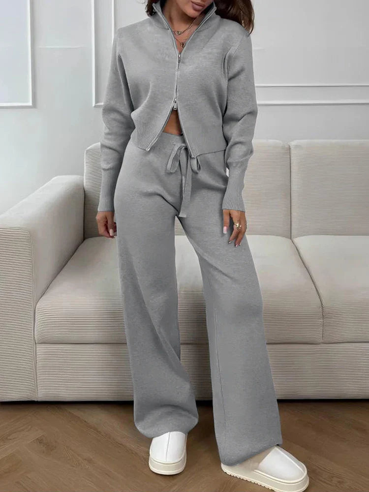 Ensemble 2 pièces femme