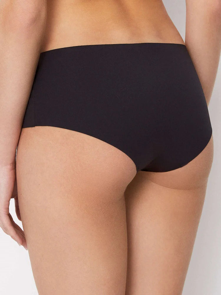 Lot de 5 culottes sans coutures