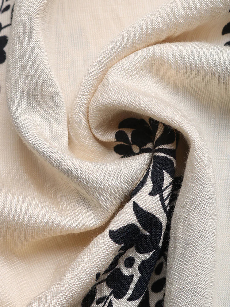 Robe d'été caraco à bretelles fines