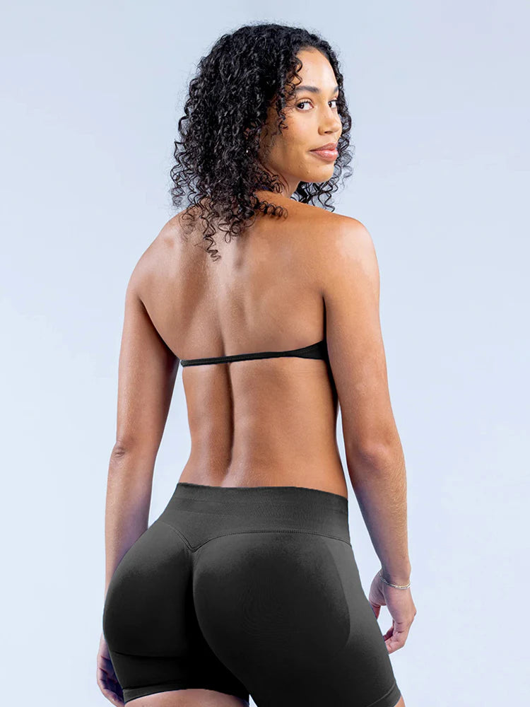 Ensemble de sport 2 pièces femme