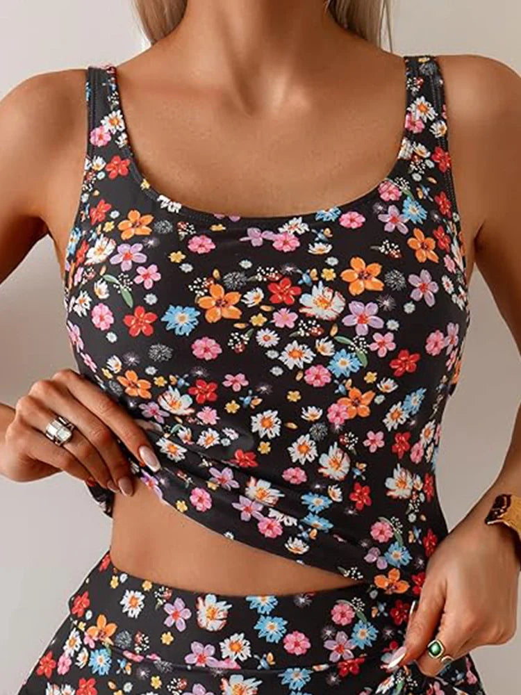 Maillot de bain une pièce robe pour femme