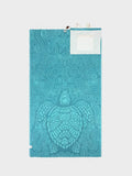Sand Cloud | Sac-serviette 2 en 1