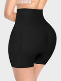 Culotte gainante seconde peau pour femme