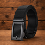 Ceinture automatique - Maison Flavigny
