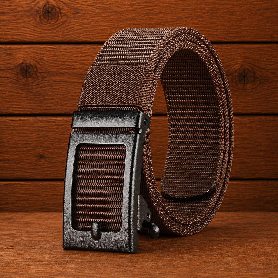 Ceinture automatique - Maison Flavigny