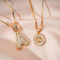 Collier Rosalie - Maison Flavigny