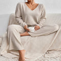 Ensemble chaud Emery - Maison Flavigny