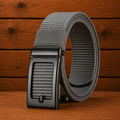 Ceinture automatique - Maison Flavigny