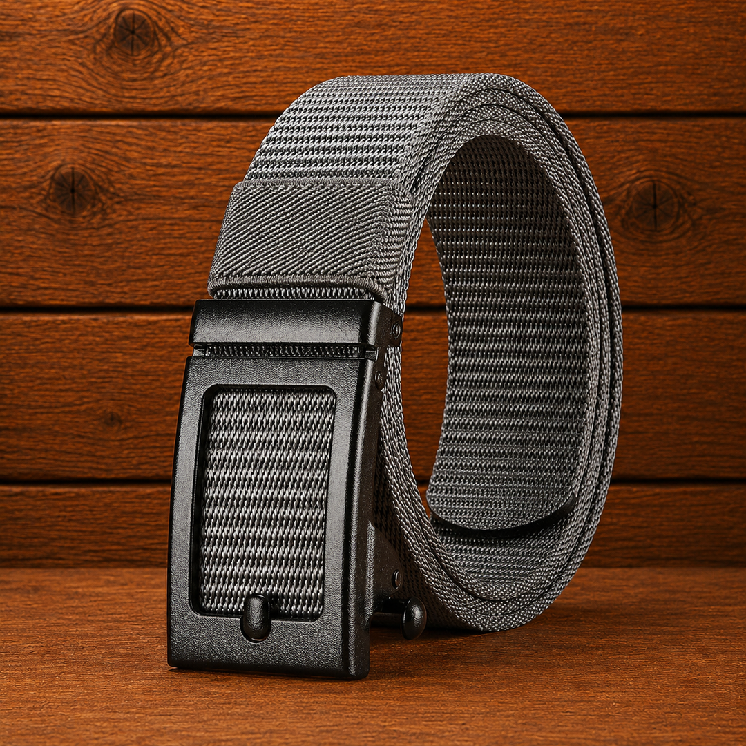 Ceinture automatique - Maison Flavigny