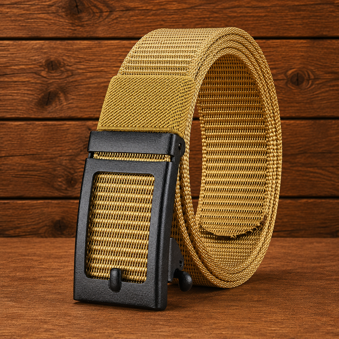 Ceinture automatique - Maison Flavigny