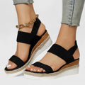 Sandales Merill - Maison Flavigny
