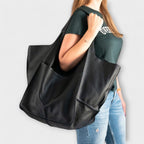 Sac format week-end Arwen - Maison Flavigny