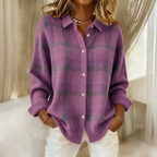 Cardigan Danique - Maison Flavigny