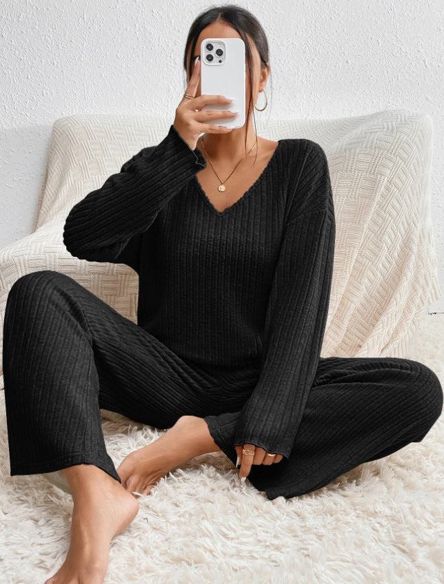 Ensemble chaud Emery - Maison Flavigny