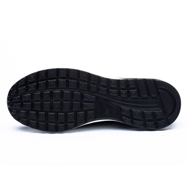 Chaussures de travail ultra-légères Ankado - Maison Flavigny