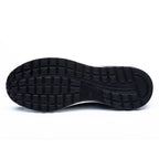 Chaussures de travail ultra-légères Ankado - Maison Flavigny
