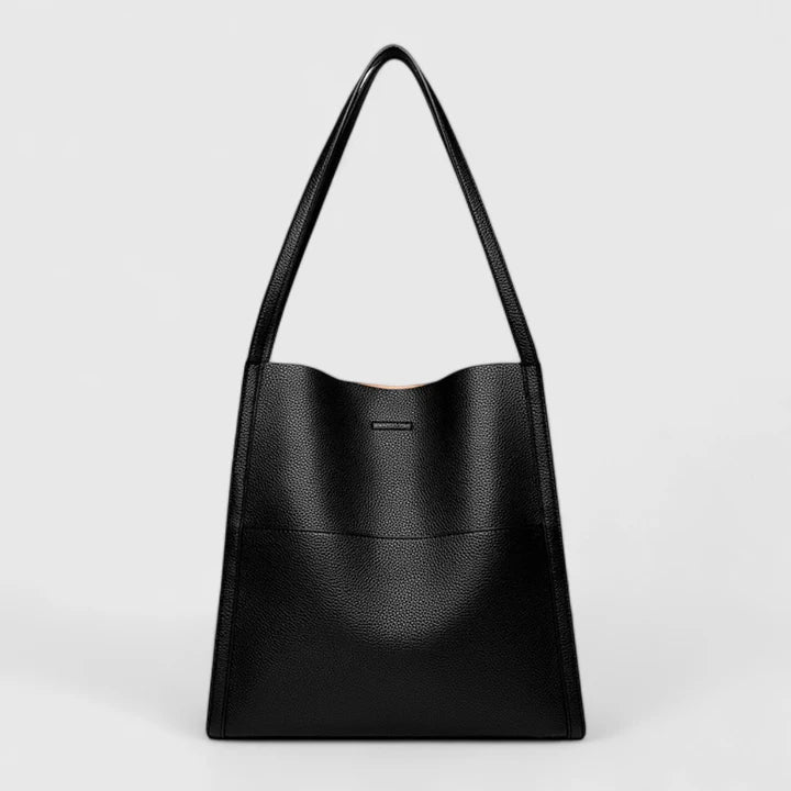 Sac à main Eirunn - Maison Flavigny