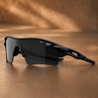 Lunettes de soleil de sport légères - Maison Flavigny