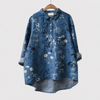 Blouse - Maison Flavigny