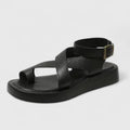Sandales Maeve - Maison Flavigny