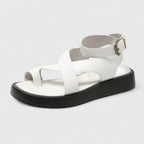 Sandales Maeve - Maison Flavigny