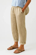 Pantalon Romina - Maison Flavigny