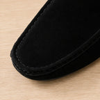 Mocassins classiques - Maison Flavigny