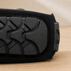 Mocassins classiques - Maison Flavigny