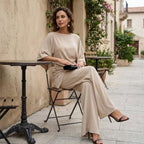 Pantalon Léa - Maison Flavigny