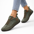 Baskets Stephanie - Maison Flavigny
