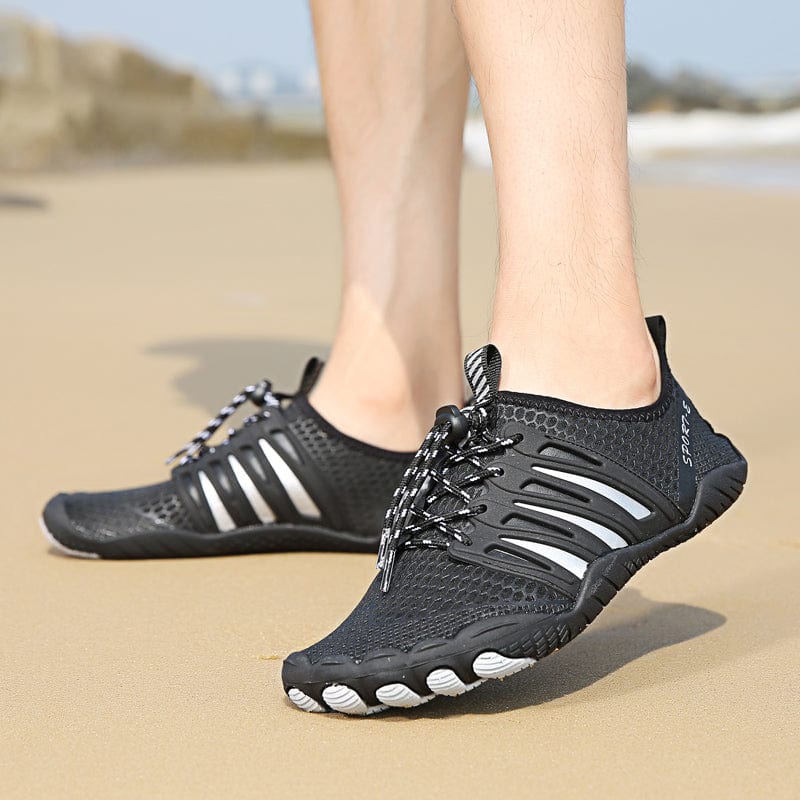 Chaussures à séchage rapide Montto - Maison Flavigny