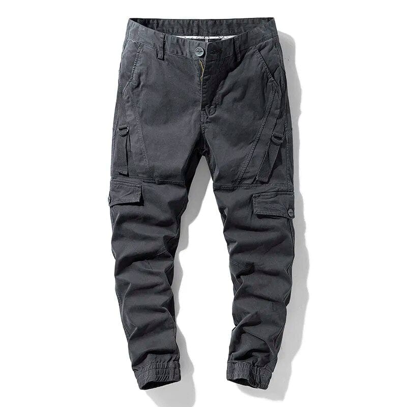 Jogging Beddez - Maison Flavigny