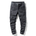 Jogging Beddez - Maison Flavigny