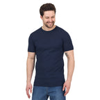 Chemise en laine mérinos Relax - Maison Flavigny