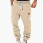 Jogging en polaire Lorenzio - Maison Flavigny