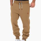 Jogging en polaire Lorenzio - Maison Flavigny